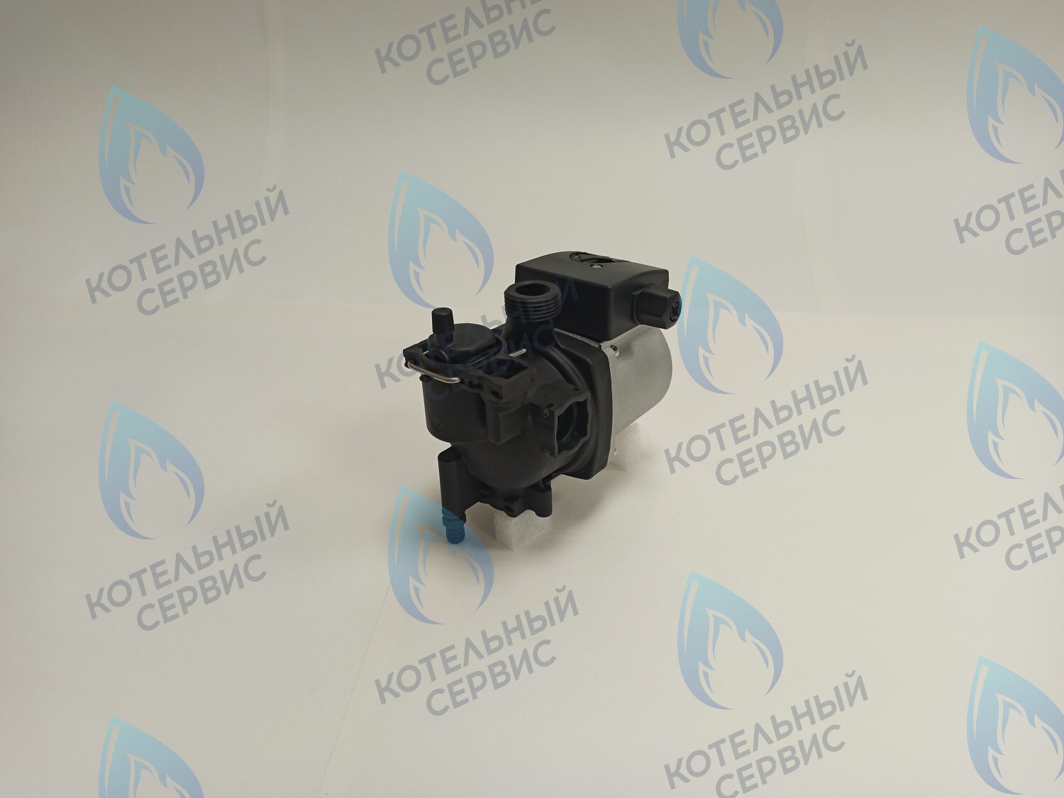 PM005AG50-GC95-Комп Насос циркуляционный PUMP Kentatsu, ITALTHERM, Baltur, Baxi в Орле