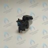 PM005AG50-GC95-Комп Насос циркуляционный PUMP Kentatsu, ITALTHERM, Baltur, Baxi в Орле