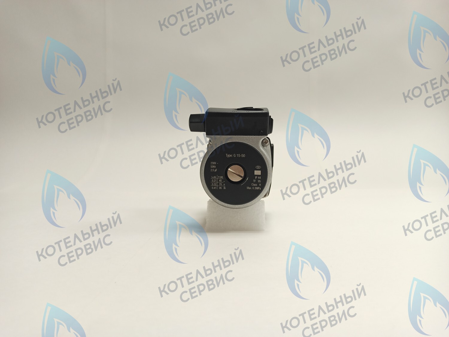 PM005AG50-GC95-Комп Насос циркуляционный PUMP Kentatsu, ITALTHERM, Baltur, Baxi в Орле