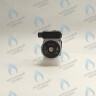 PM005AG50-GC95-Комп Насос циркуляционный PUMP Kentatsu, ITALTHERM, Baltur, Baxi в Орле