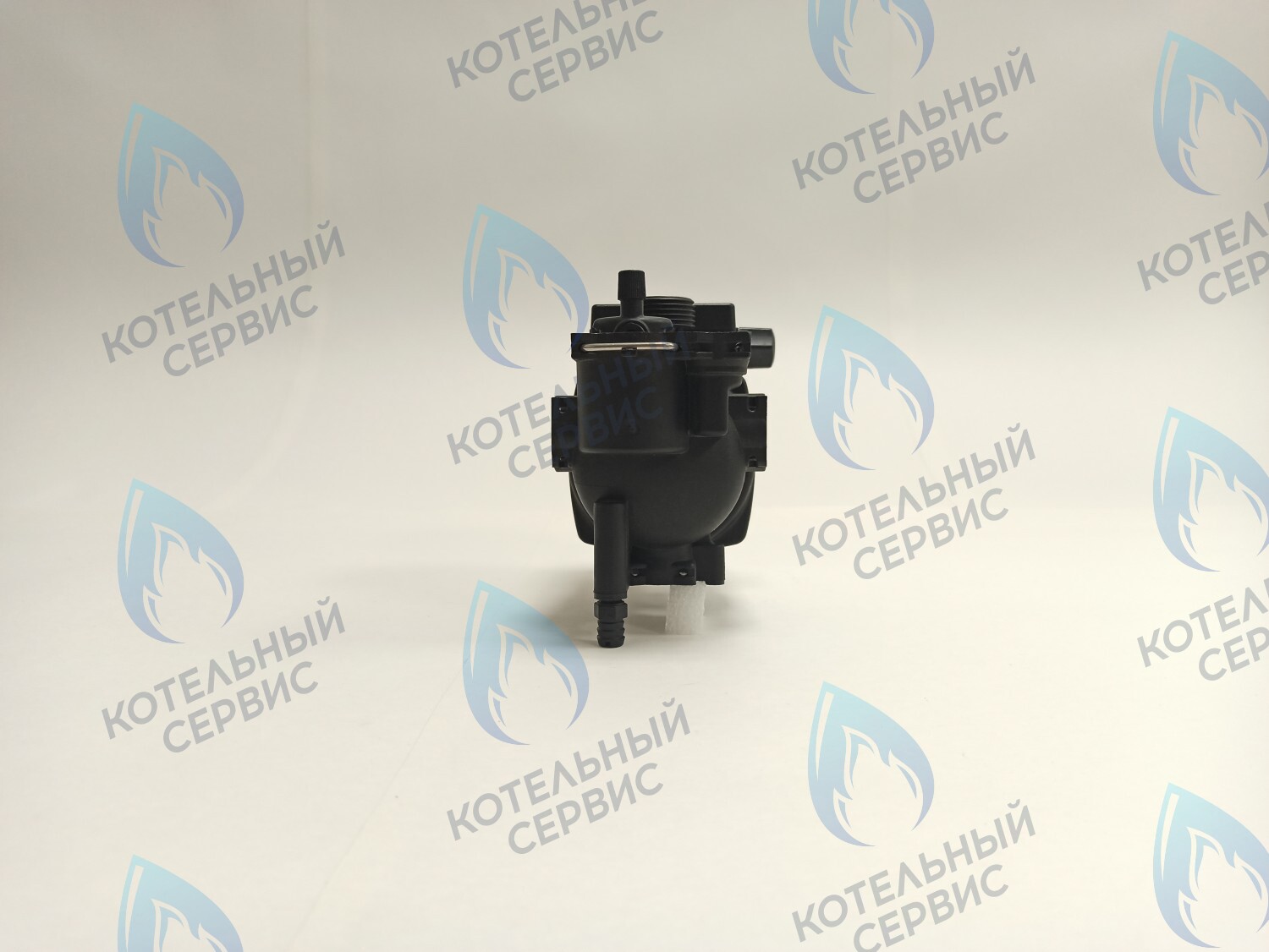 PM005AG50-GC95-Комп Насос циркуляционный PUMP Kentatsu, ITALTHERM, Baltur, Baxi в Орле