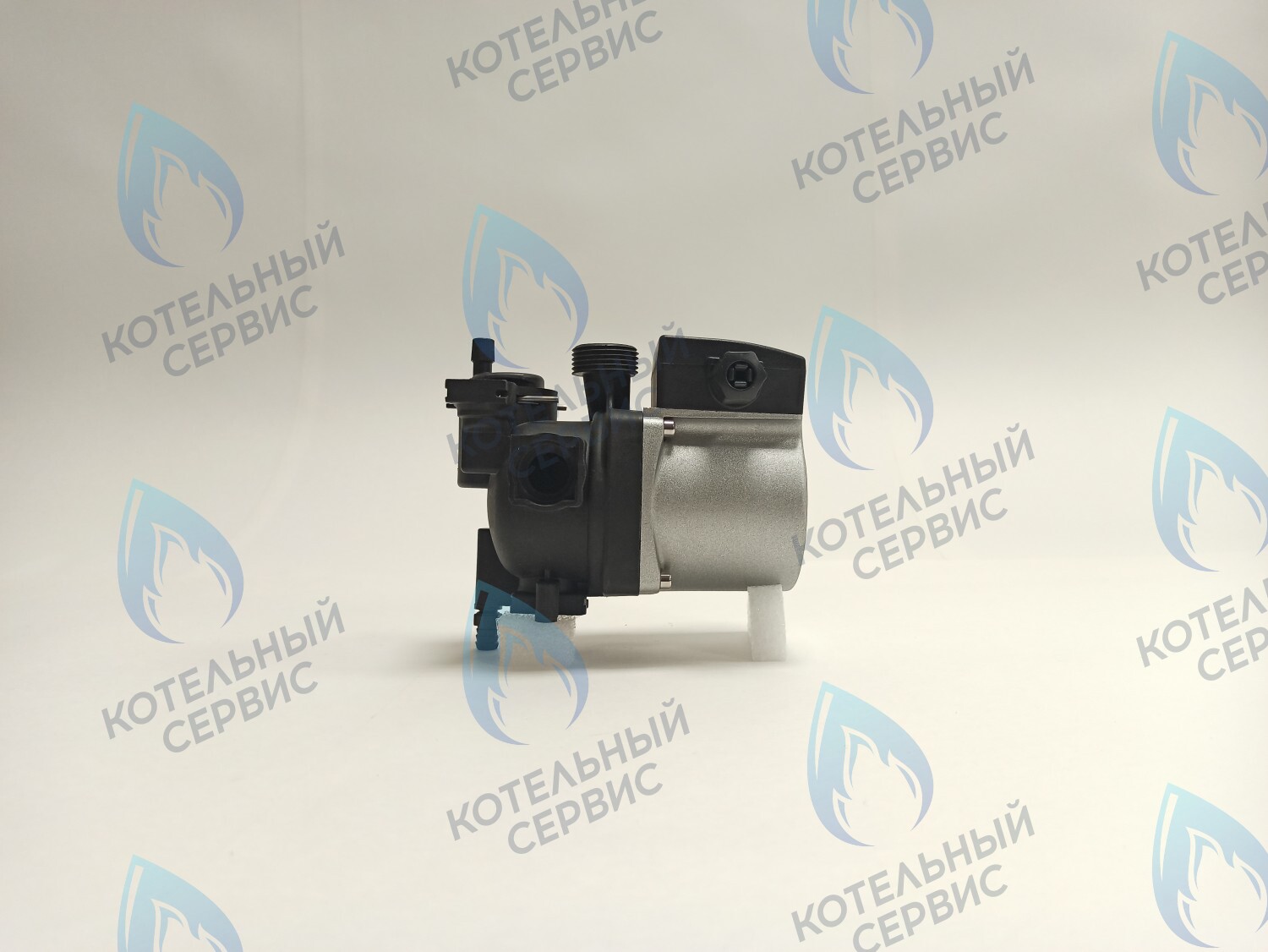 PM005AG50-GC95-Комп Насос циркуляционный PUMP Kentatsu, ITALTHERM, Baltur, Baxi в Орле