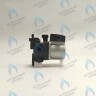 PM005AG50-GC95-Комп Насос циркуляционный PUMP Kentatsu, ITALTHERM, Baltur, Baxi в Орле
