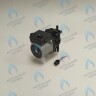 PM005AG50-GC95-Комп Насос циркуляционный PUMP Kentatsu, ITALTHERM, Baltur, Baxi в Орле