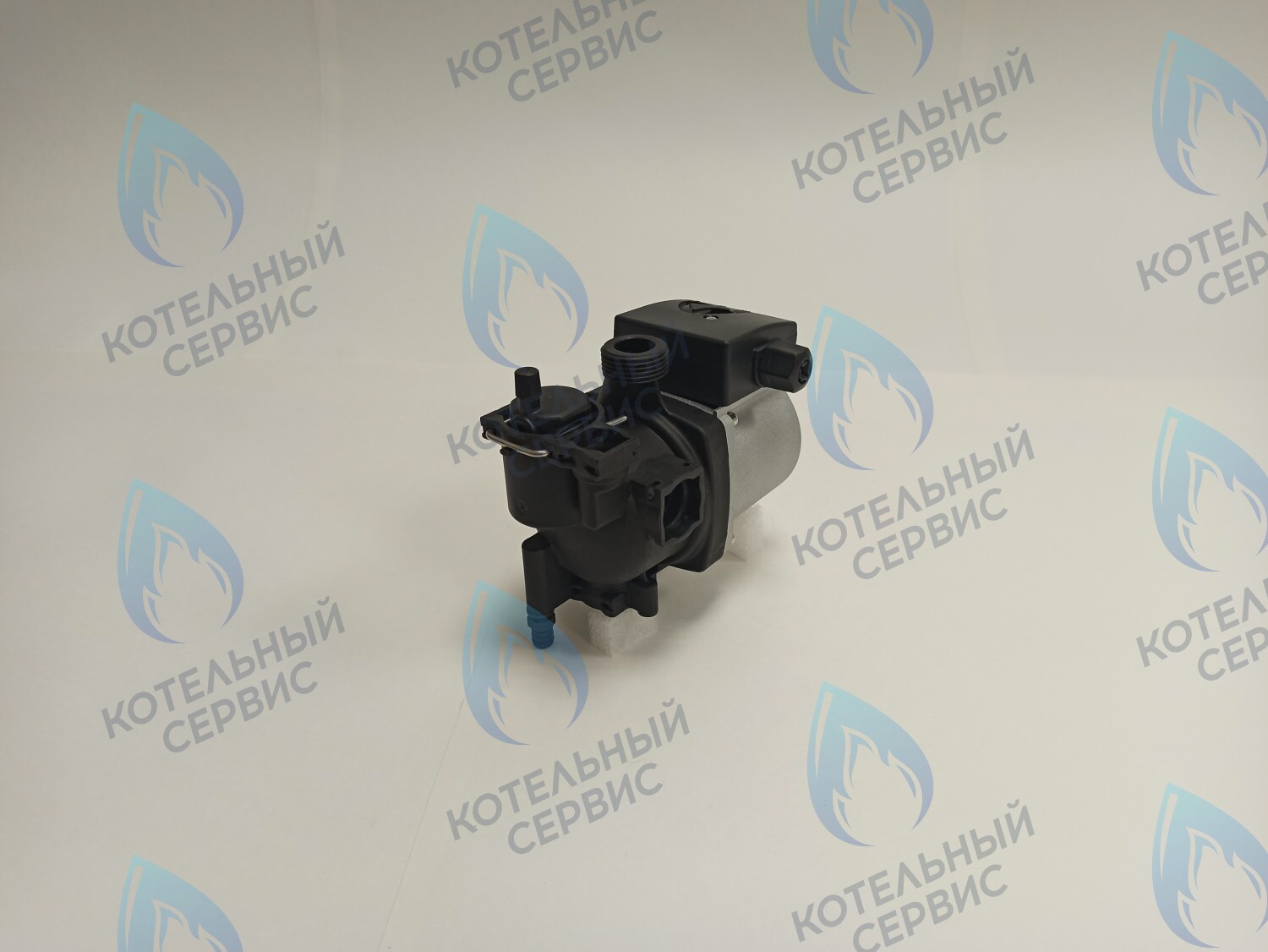 PM005AG50-GC95-Комп Насос циркуляционный PUMP Kentatsu, ITALTHERM, Baltur, Baxi в Орле