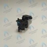 PM005AG50-GC95-Комп Насос циркуляционный PUMP Kentatsu, ITALTHERM, Baltur, Baxi в Орле