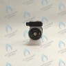 PM005AG50-GC95-Комп Насос циркуляционный PUMP Kentatsu, ITALTHERM, Baltur, Baxi в Орле