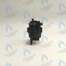 PM005AG50-GC95-Комп Насос циркуляционный PUMP Kentatsu, ITALTHERM, Baltur, Baxi в Орле
