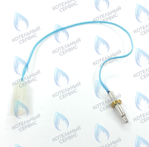 30009362B Датчик температуры ГВС Navien Heatluxe (NGB210) в Орле