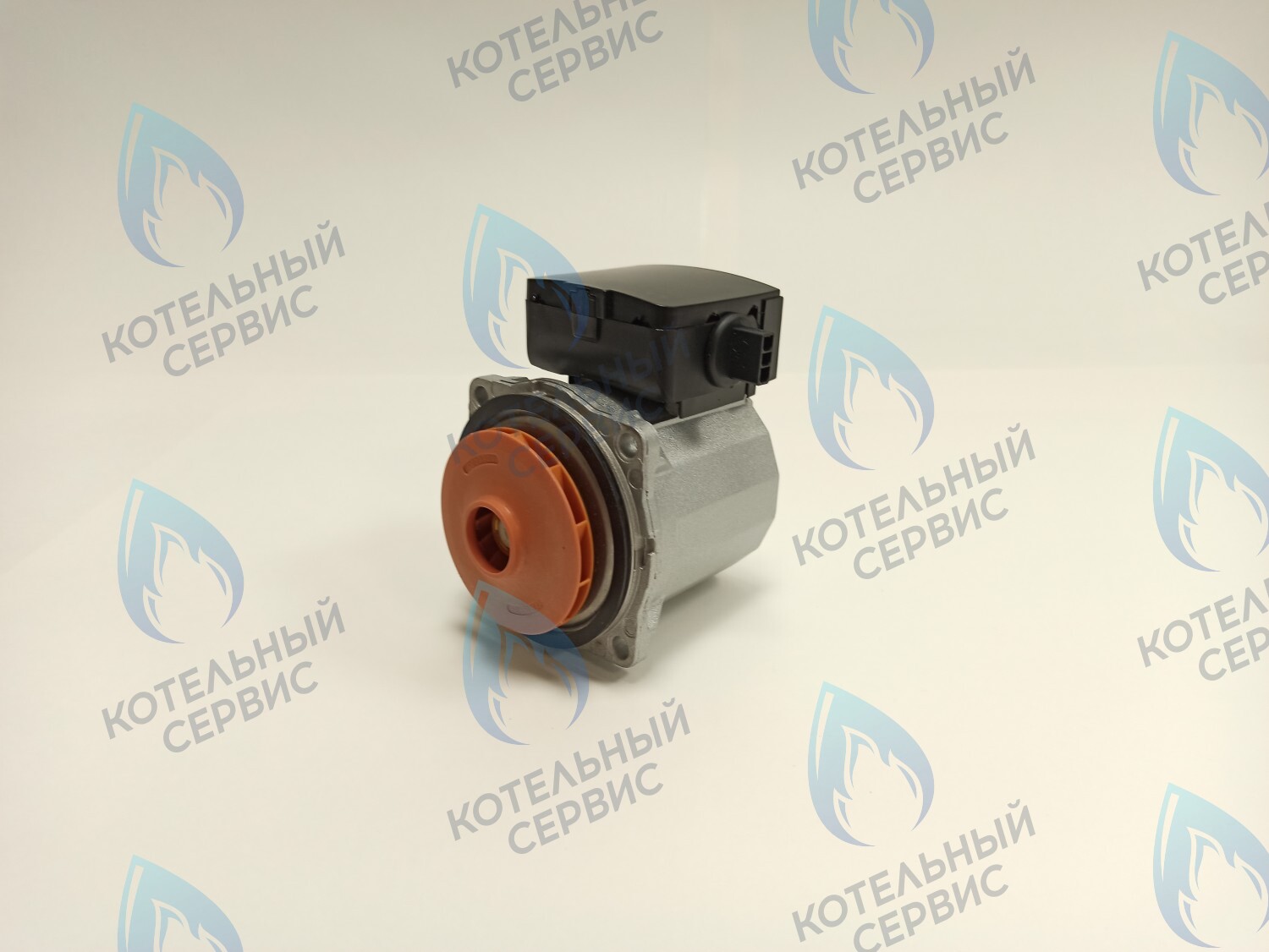 PH-W21CCW67-WC83BB-02-Комп Двигатель насоса (против часовой стрелки) 12/6.7 BOSCH WBN2000/WBN6000, BUDERUS U072 35 кВт (87186450600) (аналог WILO TSL 12/6.7-3c) в Орле