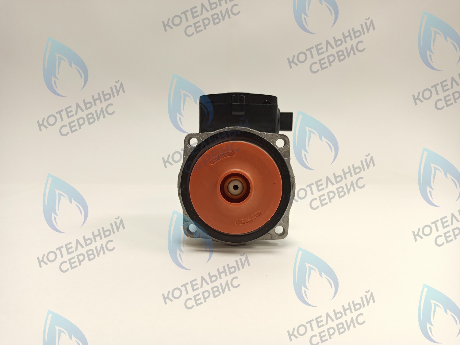 PH-W21CCW67-WC83BB-02-Комп Двигатель насоса (против часовой стрелки) 12/6.7 BOSCH WBN2000/WBN6000, BUDERUS U072 35 кВт (87186450600) (аналог WILO TSL 12/6.7-3c) в Орле