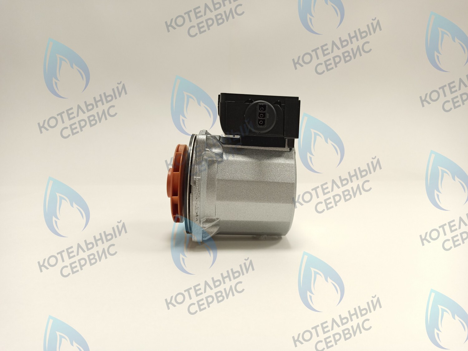 PH-W21CCW67-WC83BB-02-Комп Двигатель насоса (против часовой стрелки) 12/6.7 BOSCH WBN2000/WBN6000, BUDERUS U072 35 кВт (87186450600) (аналог WILO TSL 12/6.7-3c) в Орле