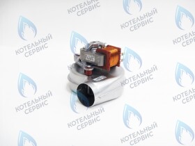 Вентилятор 32 кВт 60W FERROLI