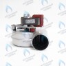 39846750 Вентилятор 32 кВт 60W FERROLI в Орле