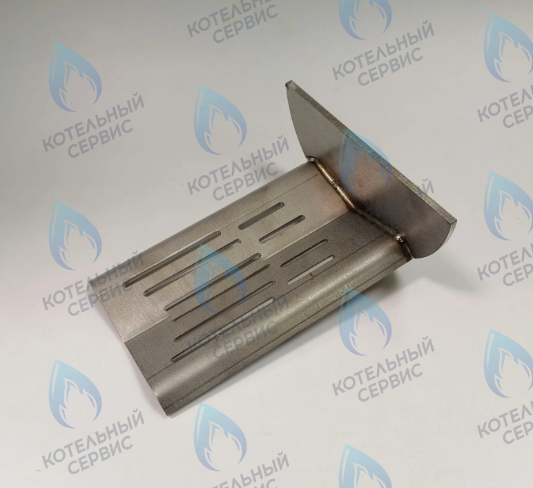 39845410 Решетка колосниковая KIT GRIGLIA ACC.S.P7(38910203) FERROLI в Орле