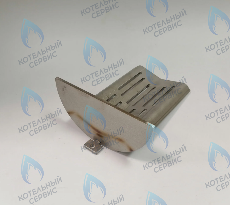 39845410 Решетка колосниковая KIT GRIGLIA ACC.S.P7(38910203) FERROLI в Орле