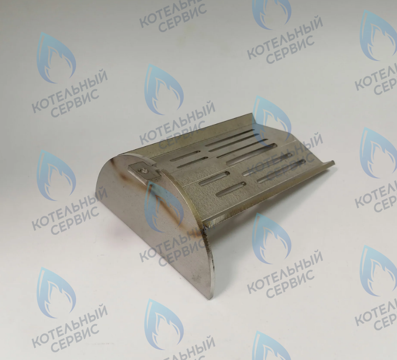 39845410 Решетка колосниковая KIT GRIGLIA ACC.S.P7(38910203) FERROLI в Орле