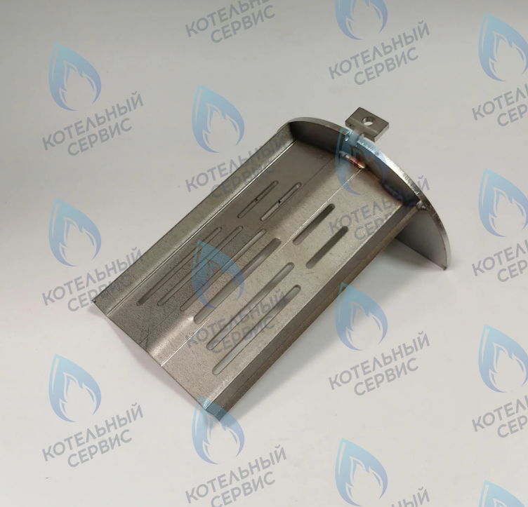 39845410 Решетка колосниковая KIT GRIGLIA ACC.S.P7(38910203) FERROLI в Орле