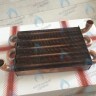 0020142414 Первичный теплообменник 12KTO PROTHERM в Орле