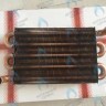 0020142414 Первичный теплообменник 12KTO PROTHERM в Орле