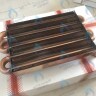 0020142414 Первичный теплообменник 12KTO PROTHERM в Орле