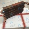 0020142414 Первичный теплообменник 12KTO PROTHERM в Орле