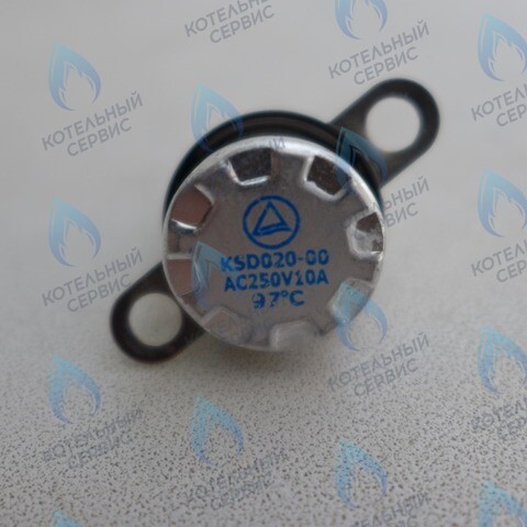 AC62918367 Предельный термостат Electrolux Basic X 24 Fi, 24 I (AC62918367) в Орле