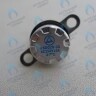 AC62918367 Предельный термостат Electrolux Basic X 24 Fi, 24 I (AC62918367) в Орле