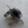 AC62918367 Предельный термостат Electrolux Basic X 24 Fi, 24 I (AC62918367) в Орле