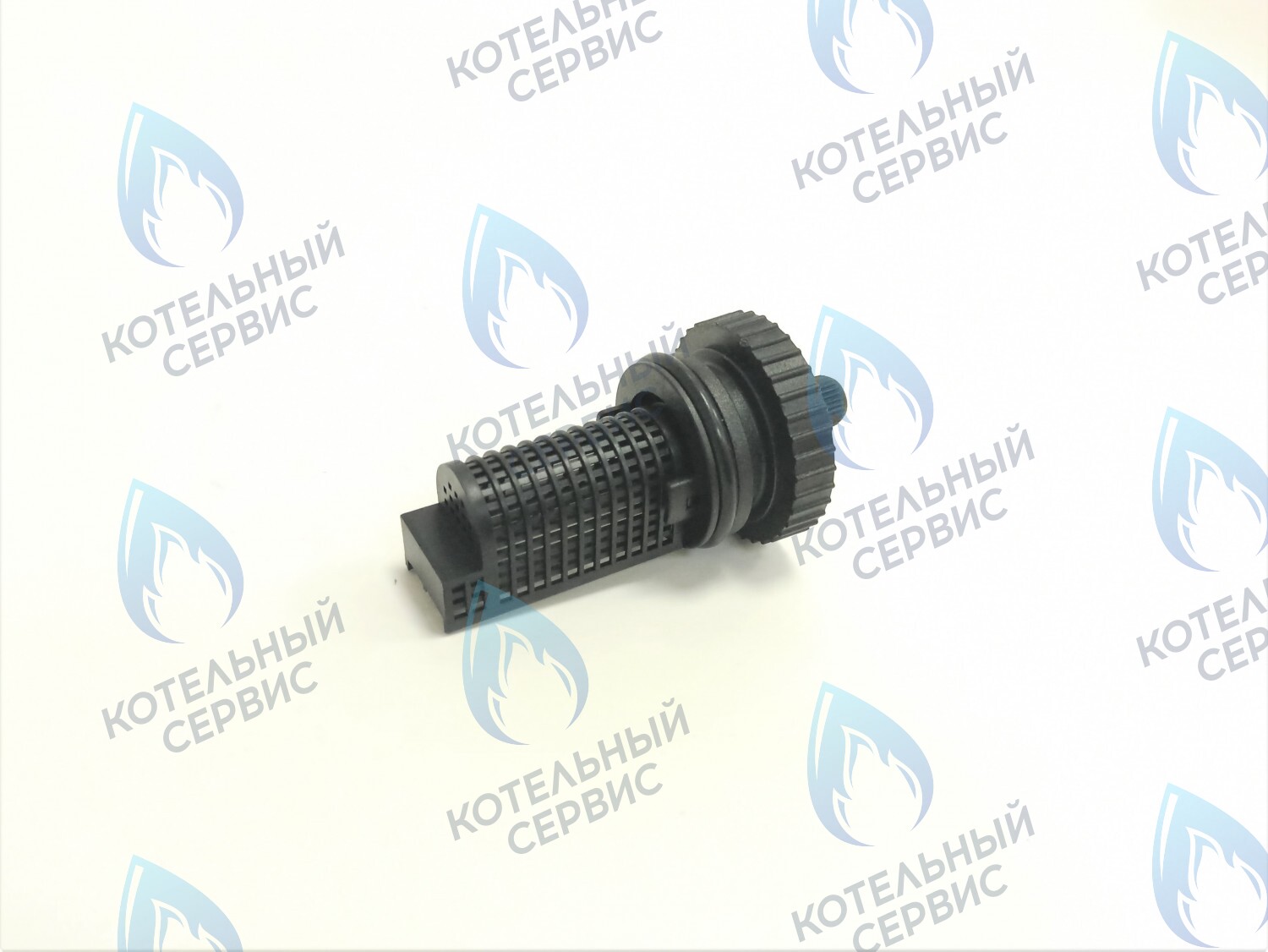 2060310 Обратный фильтр (комплект A/S)  CELTIC-DS PLATINUM (все модели) (2060310) в Орле