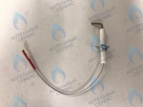 Электрод розжига 18кВт Polykraft Alpine Light