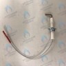 05-5003 Электрод розжига 18кВт Polykraft Alpine Light в Орле