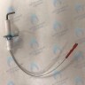 05-5003 Электрод розжига 18кВт Polykraft Alpine Light в Орле