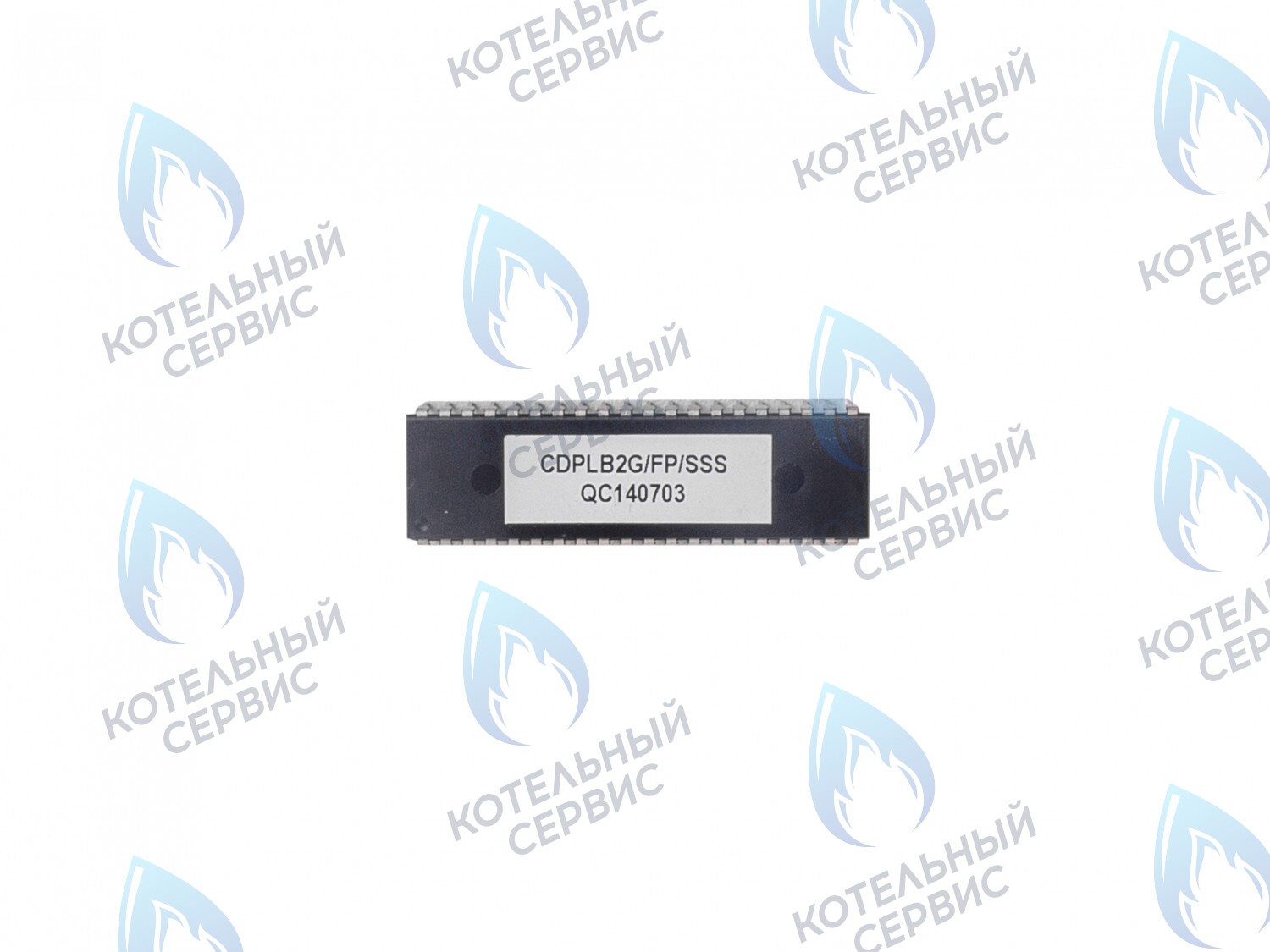 CB020-B2 Процессор B2 ELECTROLUX Basic X (old) (с манометром) в Орле