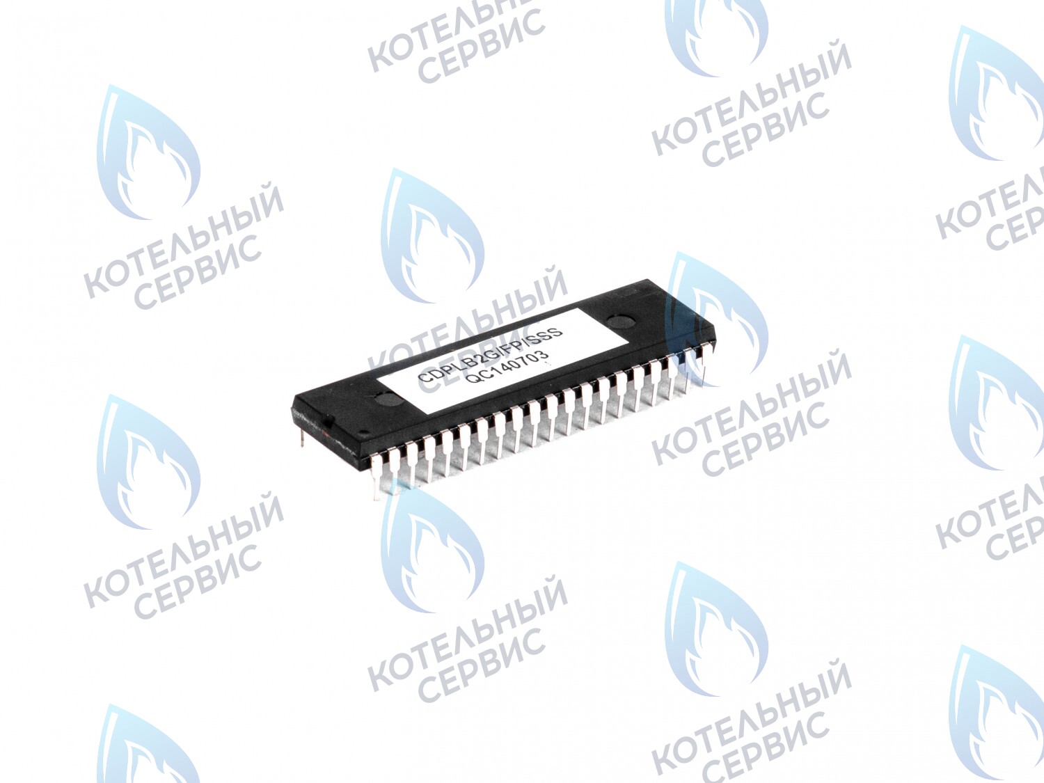 CB020-B2 Процессор B2 ELECTROLUX Basic X (old) (с манометром) в Орле