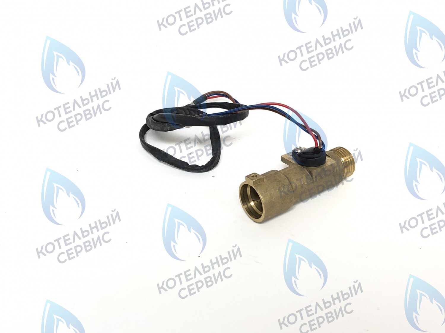 AC13040003 Датчик протока Electrolux Basic X (все модели) (AC13040003) в Орле