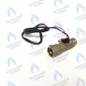 AC13040003 Датчик протока Electrolux Basic X (все модели) (AC13040003) в Орле
