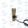 AC13040003 Датчик протока Electrolux Basic X (все модели) (AC13040003) в Орле