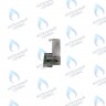 FSR004-PL Датчик расхода воды Baxi ECB 335 0001 PROTHERM (0020027652), ARISTON (65100540), E.C.A. (7006901239), FERROLI DIVATECH (398901239) в Орле