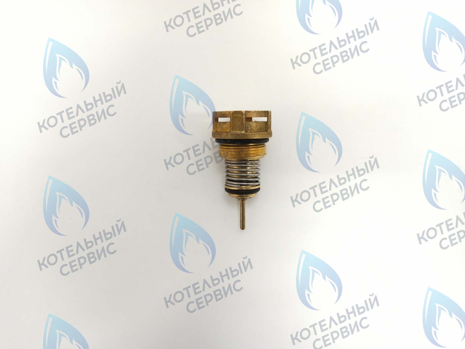 TVK002-58 Ремкомплект трехходового клапана 03-4019-01 GAZECO 18 C2/T2, 24 C2/T2 Исполнение 1 (120) (до 07.2014) в Орле