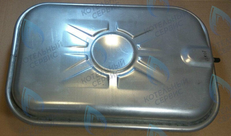 440002992 Бак расширительный RINNAI SMF/DMF в Орле