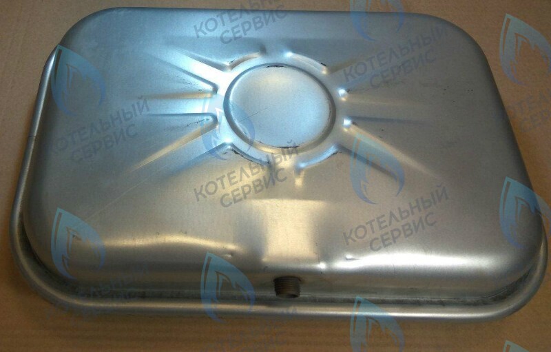 440002992 Бак расширительный RINNAI SMF/DMF в Орле