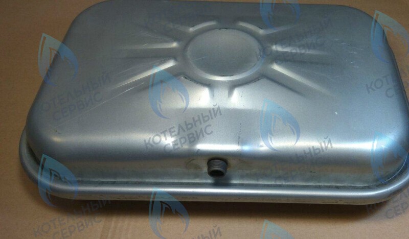 440002992 Бак расширительный RINNAI SMF/DMF в Орле