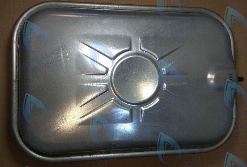 440002992 Бак расширительный RINNAI SMF/DMF в Орле