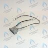 440013688 Трансформатор розжига (блок розжига, воспламенитель) RINNAI RMF/RE в Орле