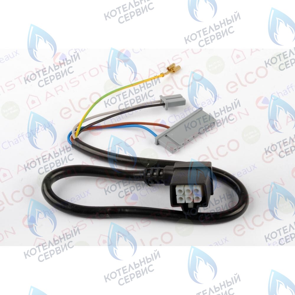 65100703 Кабель (плата/насос) ARISTON в Орле