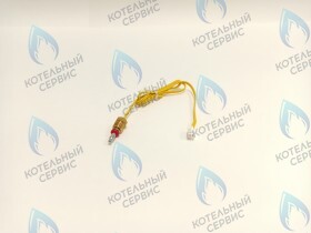 Датчик выходной температуры ГВС GB-6201 (TA-13~30) KITURAMI