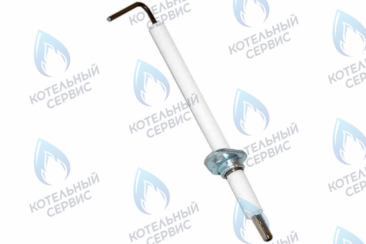 BI1323 101 Электрод  turbo FEDERICA BUGATTI в Орле