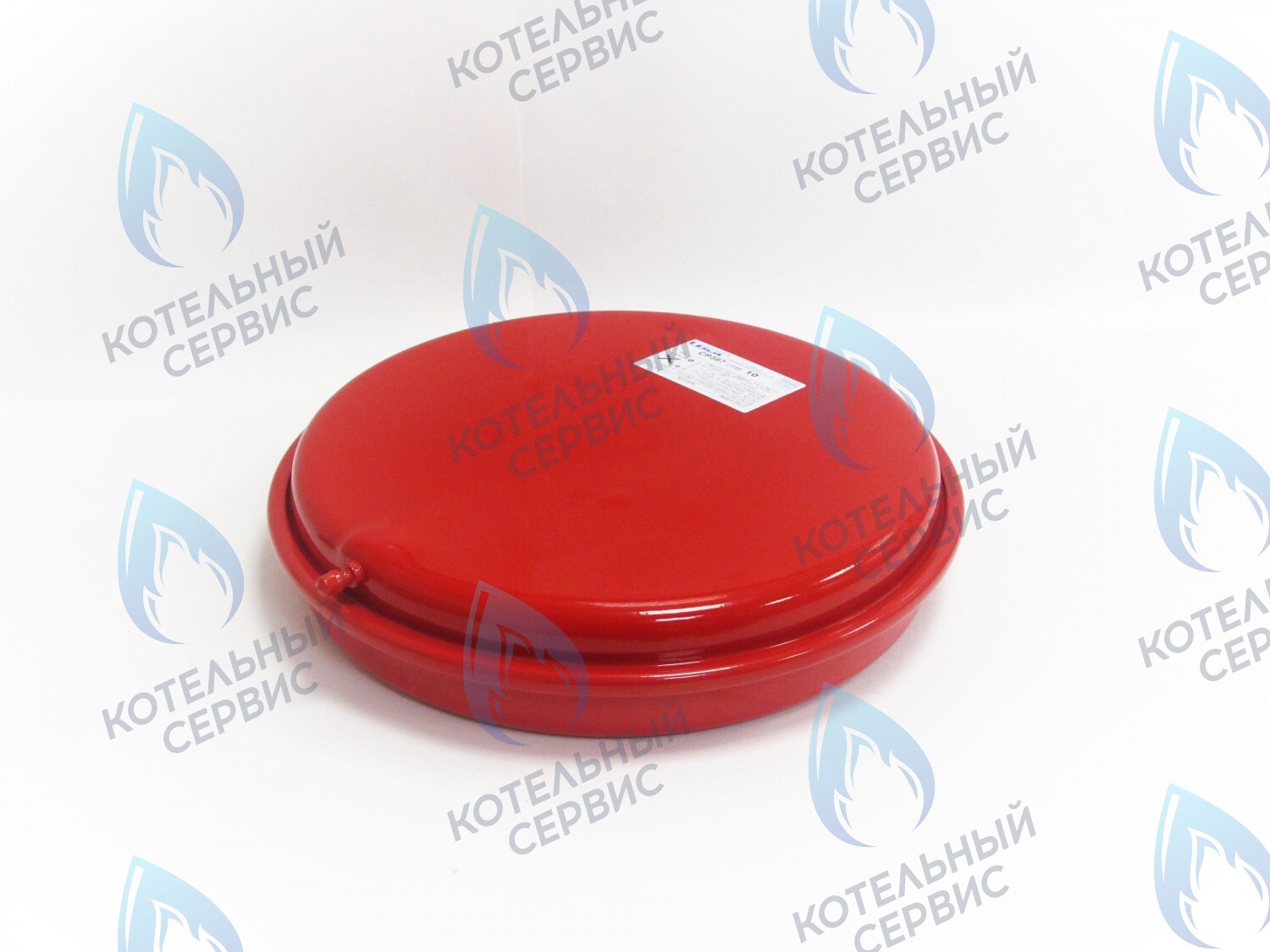ET019-10L-CM Расширительный бак 10л 3\8 CIMM FERROLI (39836720) в Орле