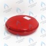 ET019-10L-CM Расширительный бак 10л 3\8 CIMM FERROLI (39836720) в Орле